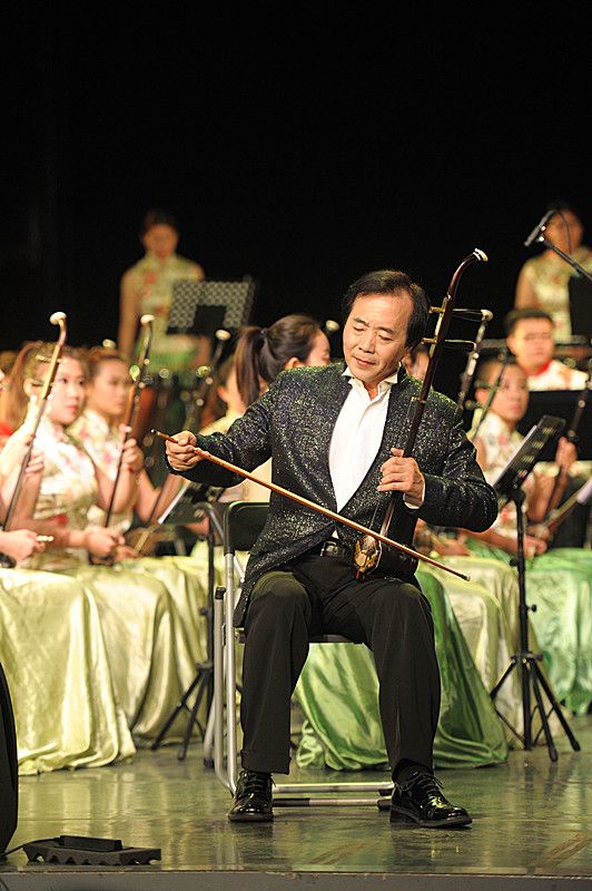 单鼓的传说曲谱_13音空灵鼓曲谱送别