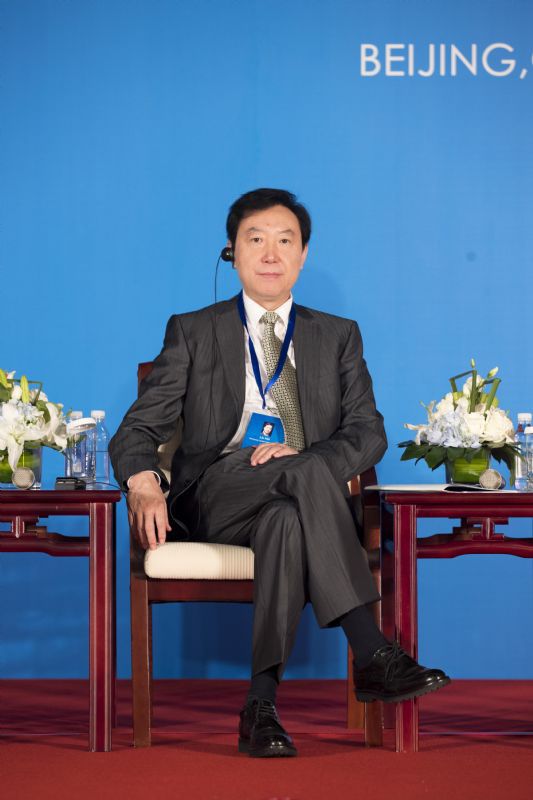 沈阳音乐学院网站