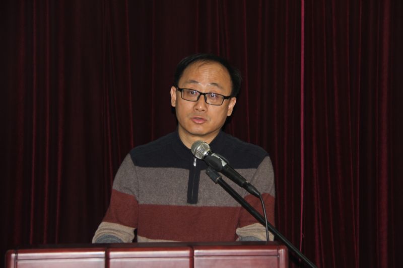 沈阳音乐学院网站