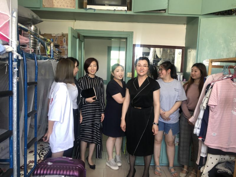 沈阳音乐学院网站