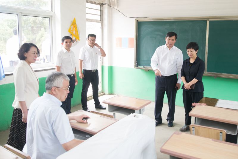 沈阳音乐学院网站