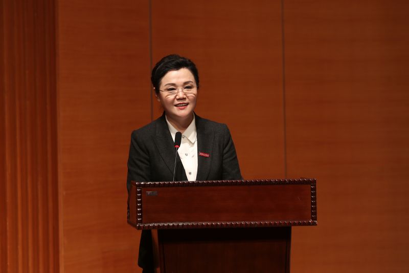 沈阳音乐学院网站
